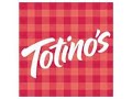Totinos Totinos How Did You Know Tim And Eric Reupload