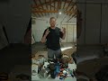 Gear List For Alaska Hunt