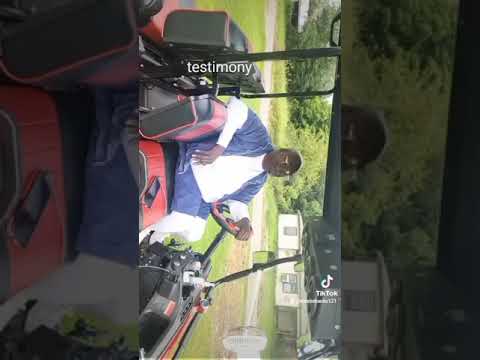 GospelRap @RealBambam  @realkirkfranklin @TVzro @TylerPerryStudios