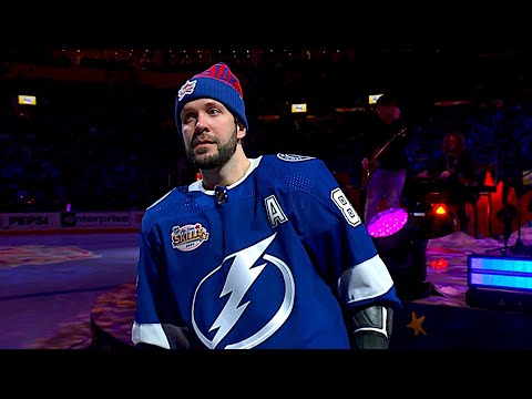 This was embarrassing to watch..