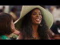 Why Did I Get Married Too Full Movie