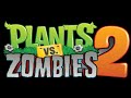 Plants Vs Zombies Music Ultimate Battle Mix
