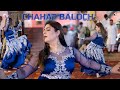 Rabab Tang Tang Tang Chahat Baloch Pashto Dance Performance 2024