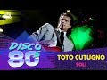 Toto Cutugno - Soli (Disco of the 80's Festival, Russia, 2006)