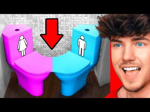 The *FUNNIEST* Design Fails IN THE WORLD! (TOO FUNNY)