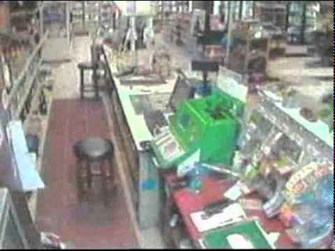 La risa es bella - El hombre Calvo y un nuevo video sorprendente