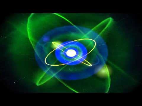 Baggi Begovic and Bryan Dalton - Safe [Bryan Dalton Refunk mix] HQ