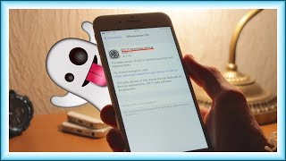 iOS 11 Beta 8 – УЖЕ ФИНАЛ? Когда выйдет iOS 11?