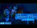 Representing Pagal Tujhe Mein Pyaar Mein Full Video Song Zack Knight Trending Youtubeshorts