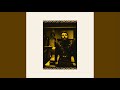 Paul McCartney, Linda McCartney - A Love For You (2002 "The In-Laws" Remix) [Promo Edit]