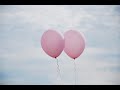 Happy Valentine S Day Valentine Instrumental Music Piano Holiday Music Endless Love