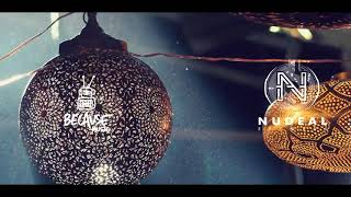 Lartiste-PELIGROSA feat.karol G