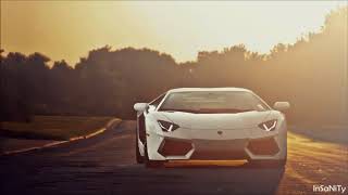 why mona - We Will Rock You (Bass Boosted)