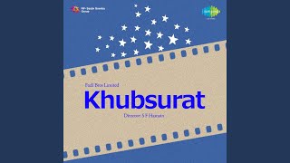 Mohabbat Mein Kashish Hogi To