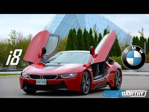 download lagu mp3 mp4 Red Bmw I8, download lagu Red Bmw I8 gratis, unduh video klip Red Bmw I8