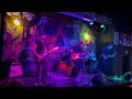 Oceans of Angels - Shattered Soldier - Live Performance