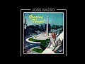 13. Jose Basso - Mi Noche Triste
