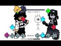 08 09 Lazy 17bucks Remix