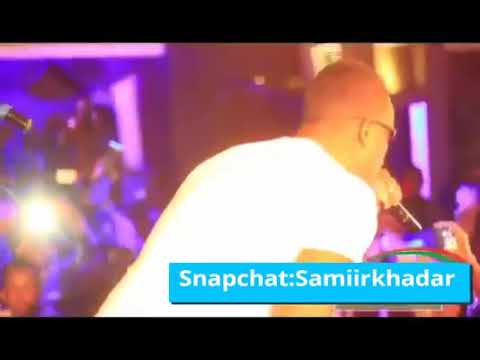 ilkacase qays midan dortay Aliw ida 2016