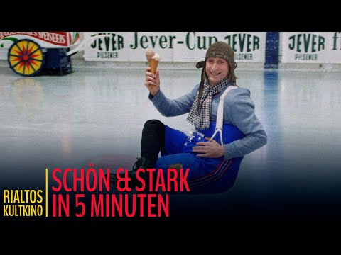 Unerwiderte Liebe | Otto - Der neue Film | Kultkino