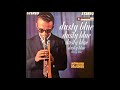 Howard McGhee – Dusty Blue