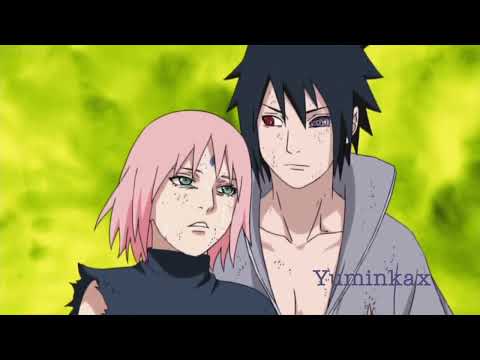 AstralKid22, Nik Tendo - BABE AMV