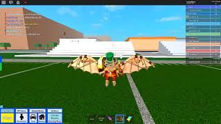Human Roblox Id Nightcore Hài Trấn Thành Xem Hài Kịch - 