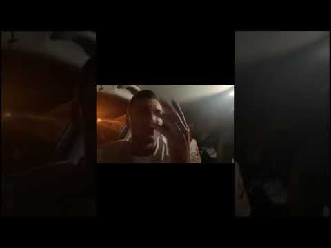 🔥Sweet Pain🔥Modo Hardcore🔝🔥