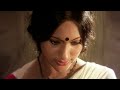 ഇന്ന് നമ്മുടെ ആദ്യ രാത്രിയല്ലേ Karimpana Malay