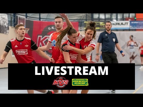 KVS/Groeneveld keukens 2 – LDODK / Rinsma Modeplein 3  |  18-03-2023 | 17.45 uur