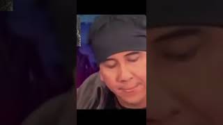 Download lagu Jay jay Rindu bayangan intro mp3 Download lagu Jay jay Rindu bayangan intro mp3