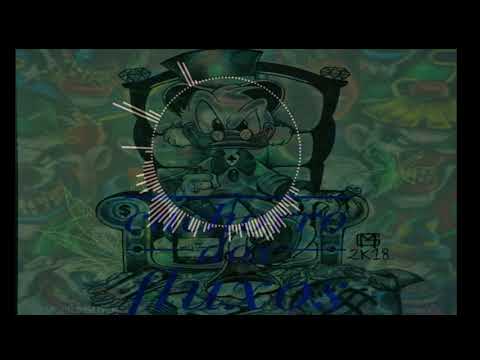 MC URUBUZINHO MENINA LINDA =DJ LEO DO  TABOÃO