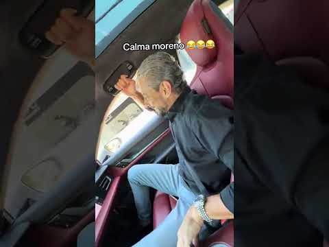 Uma acelerada na Taycan Turbo S de 761 CV 💨🚘😄