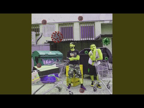 OTP+-= (feat. Malder)