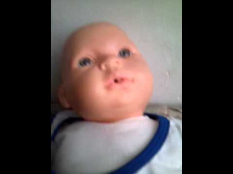 paródia da musica devagarinho mc delano