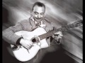 django reinhardt-Avalon
