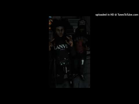 {ZYRP} Dolo Gzz x Na Sev - No Warning