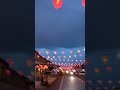 PASAR MATANG SURI JAWAI SAMBAS KALBAR