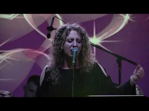 Sanjao Sam Nocas Da Te Nemam Bijelo Dugme - Letna Skola Za Gitara 2021 SOF