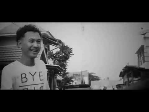 Mafia gang (bilang dia)