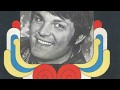 STIR IT UP AND SERVE IT--TOMMY ROE (NEW ENHANCED VERSION) 720P