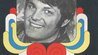 STIR IT UP AND SERVE IT--TOMMY ROE (NEW ENHANCED VERSION) 720P