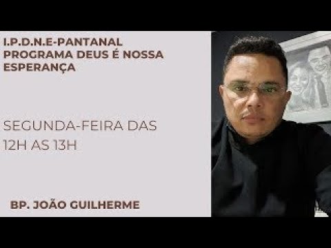 BP. JOÃO GUILHERME   21/02/24