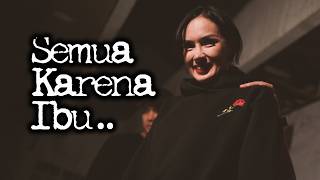Download lagu Semua Karena Ibu [ Penelusuran 2026 ] mp3