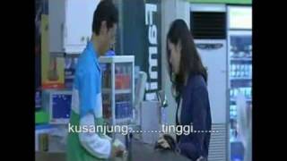 Download lagu Cinta Untuk Nabila, Melissa By LA-JAkaribong mp3 Download lagu Cinta Untuk Nabila, Melissa By LA-JAkaribong mp3
