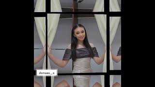 Download lagu anneth π₯°#anneth #iij#kangen anneth#foto anneth mp3 Download lagu anneth π₯°#anneth #iij#kangen anneth#foto anneth mp3