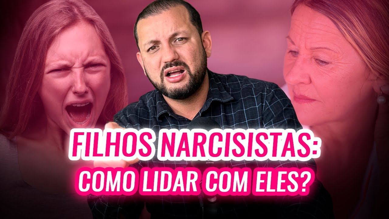 Anderson Contaifer-15