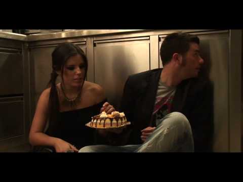 Àlex de Guirior feat. Jay Colin - The Girl That I Want♫^ღ^☺^♥