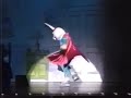 Arthur A Live Adventure Commercial 2000