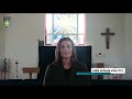 Aquinas College Introductory Video